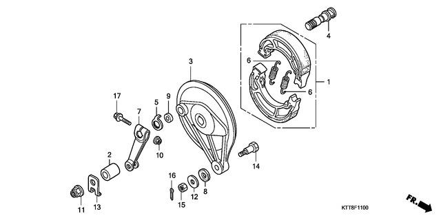 Image for Category F-11