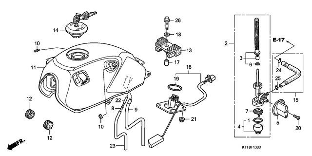 Image for Category F-13