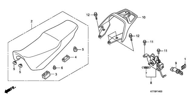Image for Category F-14