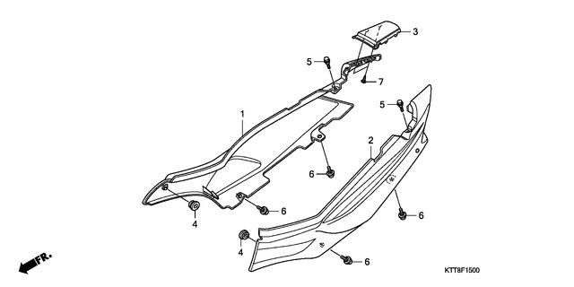 Image for Category F-15