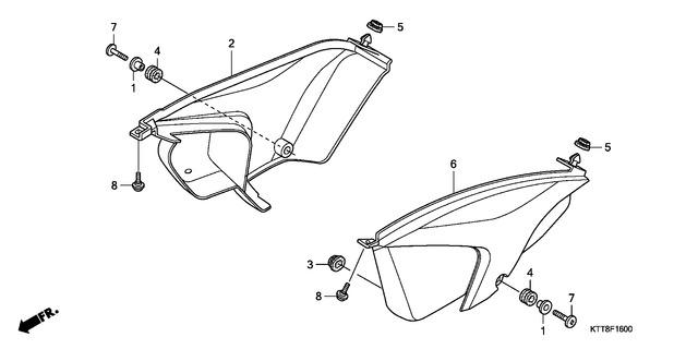 Image for Category F-16