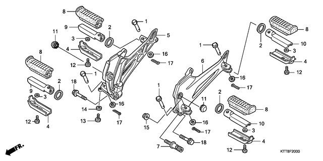 Image for Category F-20