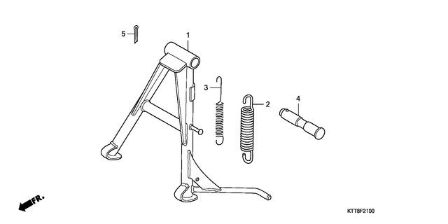 Image for Category F-21