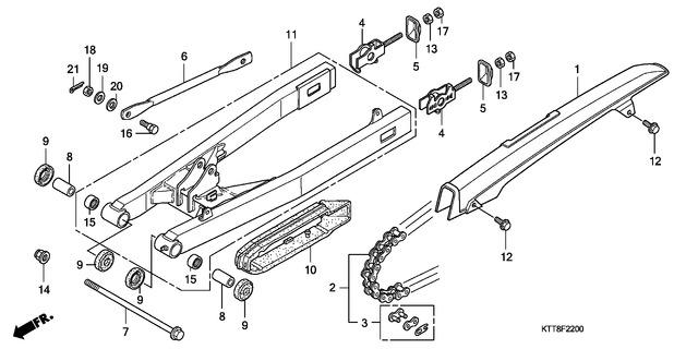 Image for Category F-22