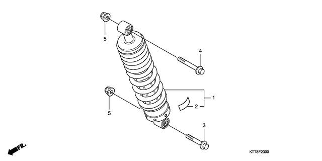 Image for Category F-23