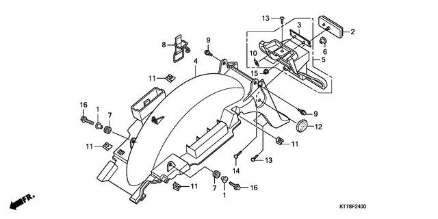 Image for Category F-24