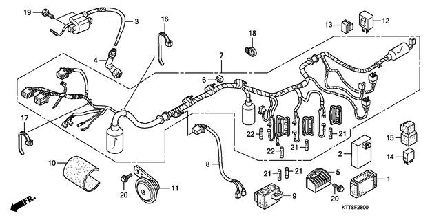 Image for Category F-28