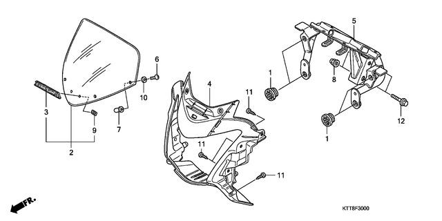 Image for Category F-30