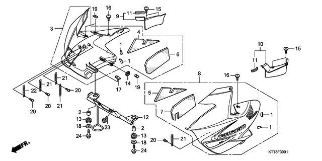 Image for Category F-31