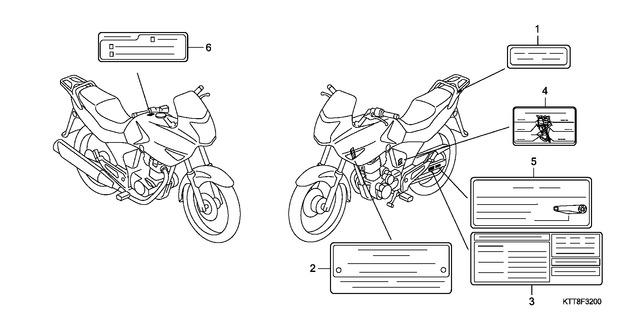 Image for Category F-32