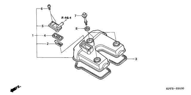 Image for Category E-01