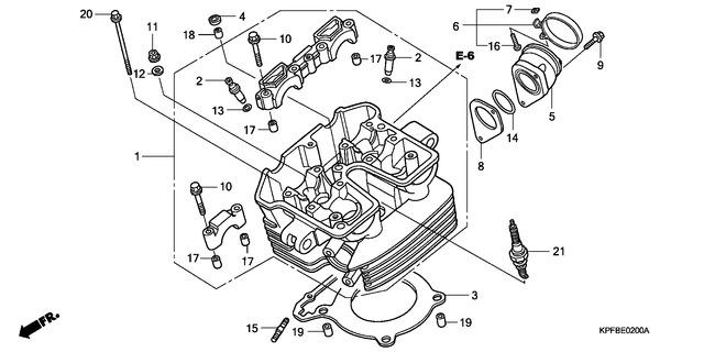 Image for Category E-02