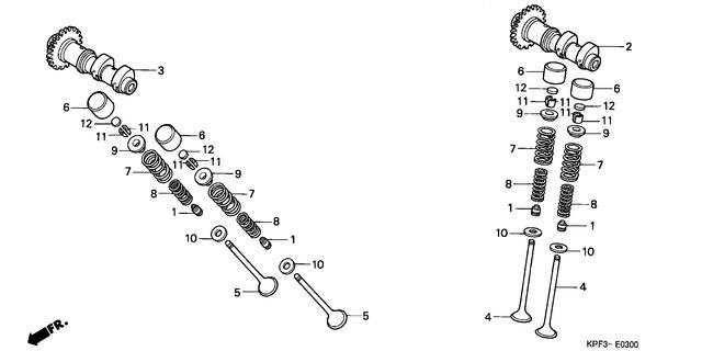 Image for Category E-03