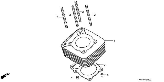 Image for Category E-05