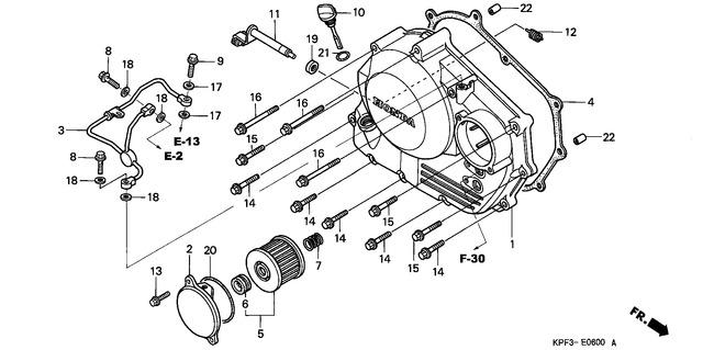 Image for Category E-06