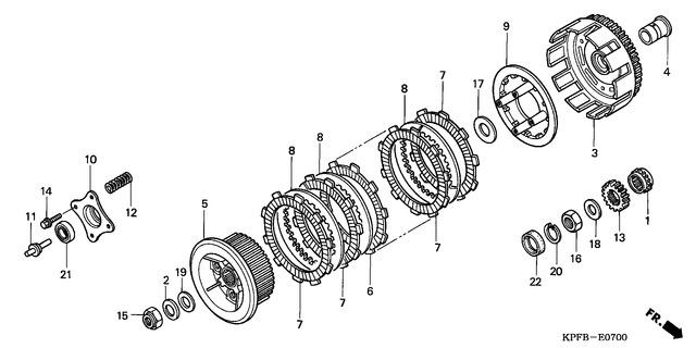 Image for Category E-07