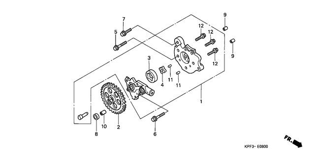 Image for Category E-08