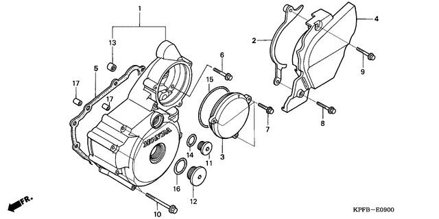 Image for Category E-09