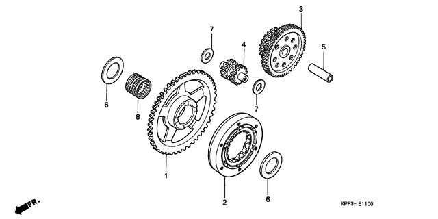 Image for Category E-11