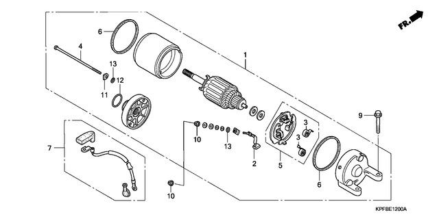 Image for Category E-12