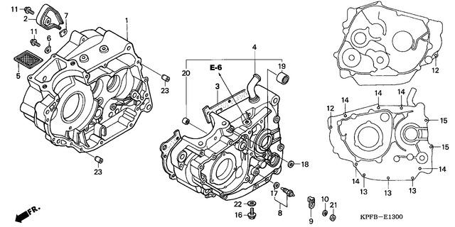 Image for Category E-13