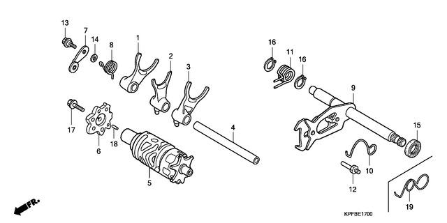 Image for Category E-17