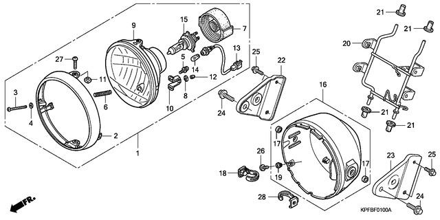 Image for Category F-01