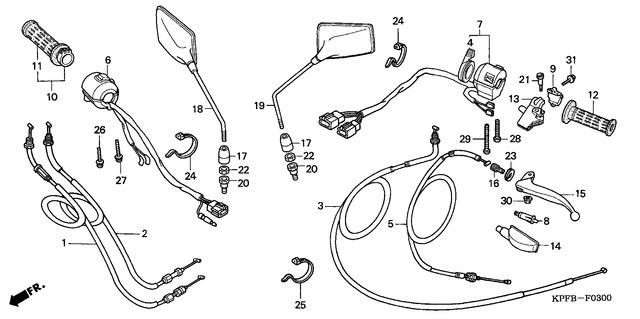 Image for Category F-03