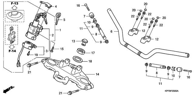 Image for Category F-05