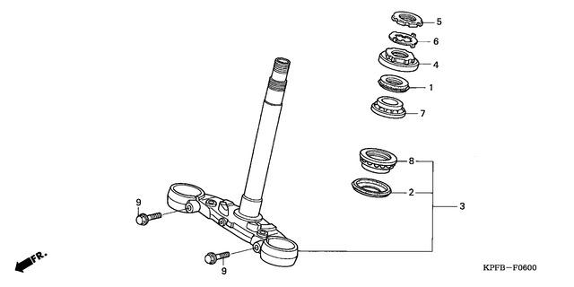 Image for Category F-06