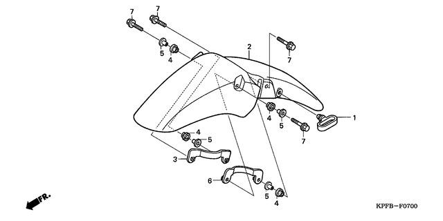 Image for Category F-07