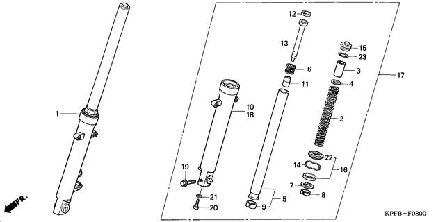 Image for Category F-08