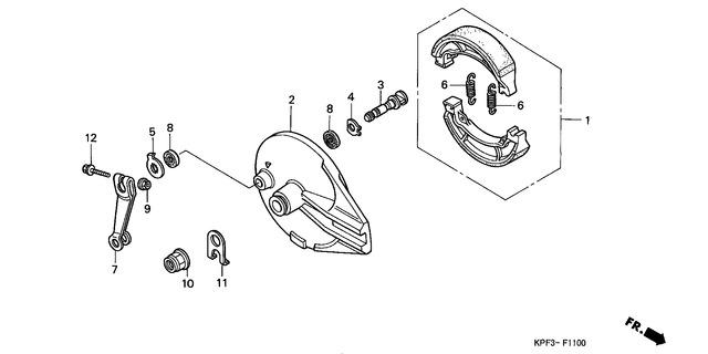 Image for Category F-11