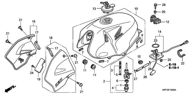 Image for Category F-13