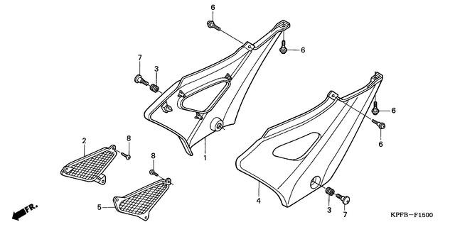 Image for Category F-15