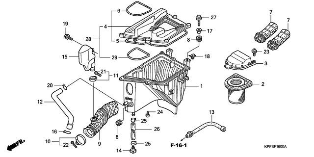 Image for Category F-16