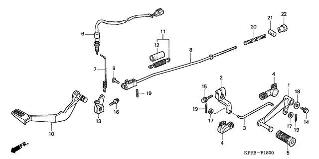 Image for Category F-18