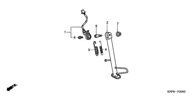 Image for Category F-20