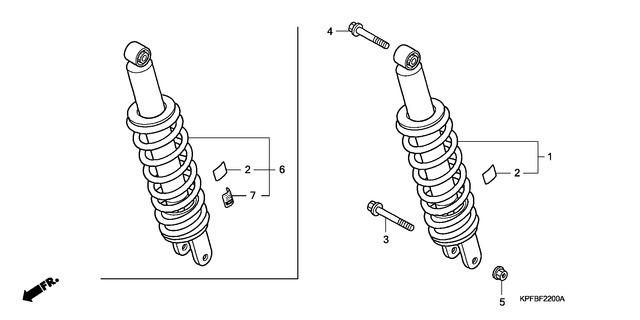 Image for Category F-22