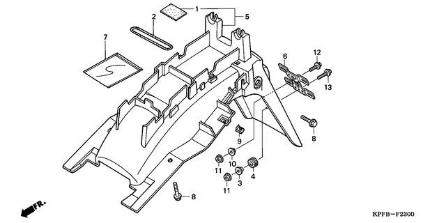 Image for Category F-23