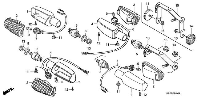 Image for Category F-24