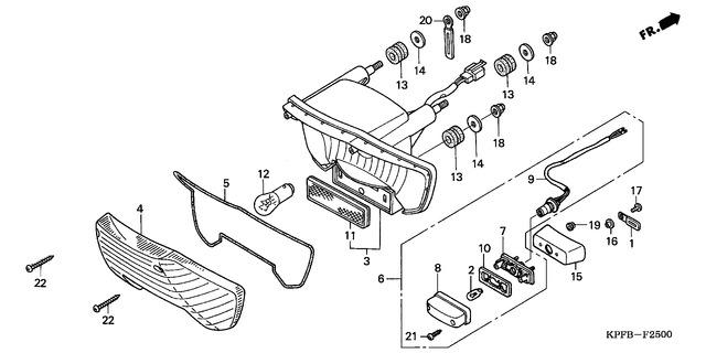Image for Category F-25