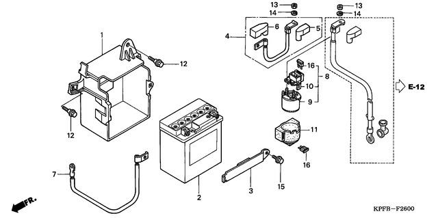 Image for Category F-26