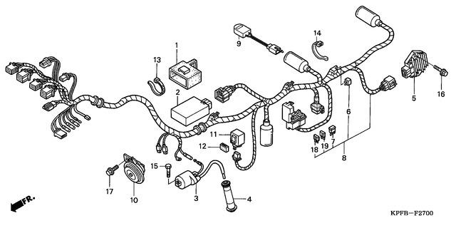 Image for Category F-27