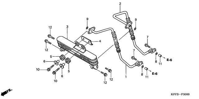 Image for Category F-30