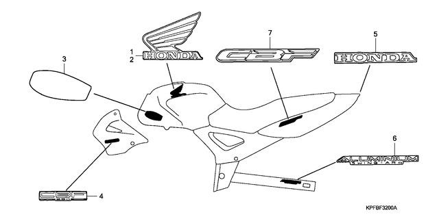 Image for Category F-32