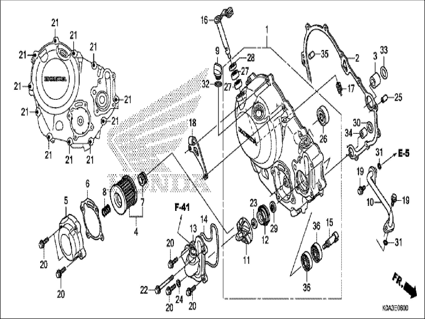 s-l1200.jpg