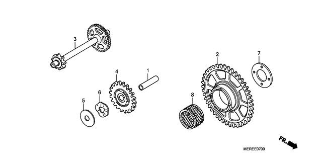 Image for Category E-07