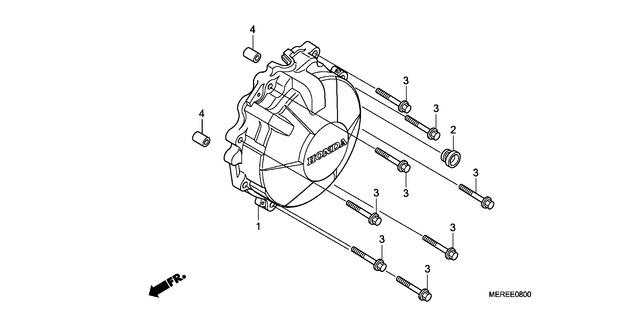 Image for Category E-08