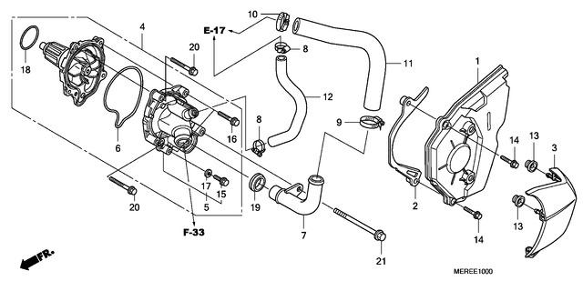 Image for Category E-10